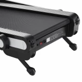 OXYGEN FITNESS ELISION Беговая дорожка домашняя