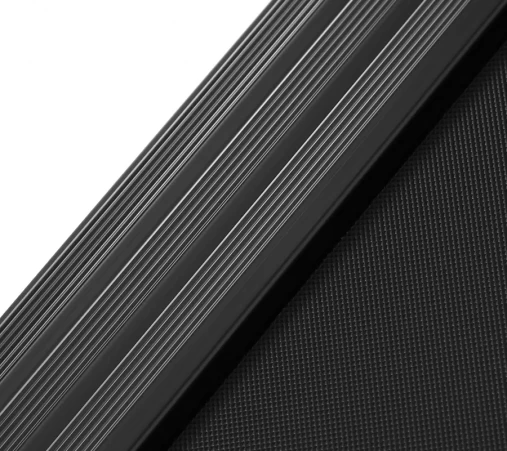 Компактная беговая дорожка Oxygen T-COMPACT B с углом наклона Компактная беговая дорожка Oxygen T-COMPACT B с углом наклона