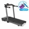 OXYGEN FITNESS T-COMPACT B Беговая дорожка OXYGEN FITNESS T-COMPACT B Беговая дорожка
