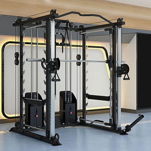 Мультикомплекс Hasttings Digger HD009-7 Мультикомплекс Hasttings Digger HD009-7