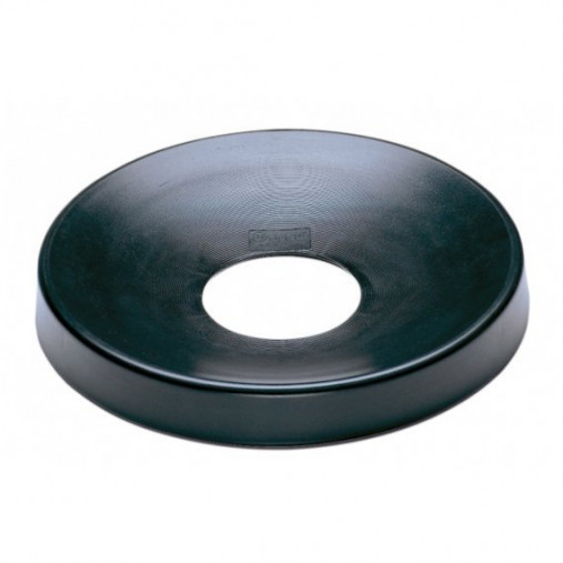 Подставка под мяч TOGU Ball Bowl черный Подставка под мяч TOGU Ball Bowl черный