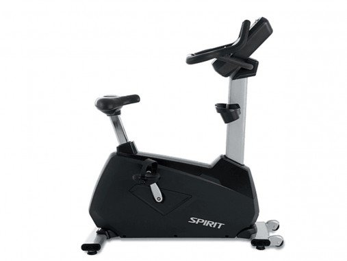 Велотренажер Spirit Fitness CU900 Велотренажер Spirit Fitness CU900