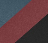 Сгибание ног сидя Matrix Versa Plus VS-S72P грузоблочный