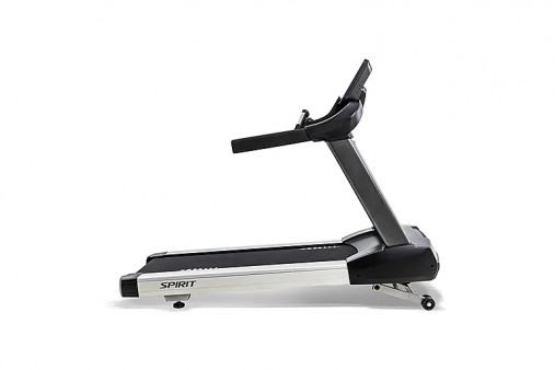 Беговая дорожка Spirit Fitness CT850+ NEW коммерческая нескладная Беговая дорожка Spirit Fitness CT850+ NEW коммерческая нескладная