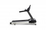 Беговая дорожка Spirit Fitness CT850+ NEW коммерческая нескладная