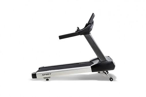 Беговая дорожка Spirit Fitness CT850+ NEW коммерческая нескладная Беговая дорожка Spirit Fitness CT850+ NEW коммерческая нескладная