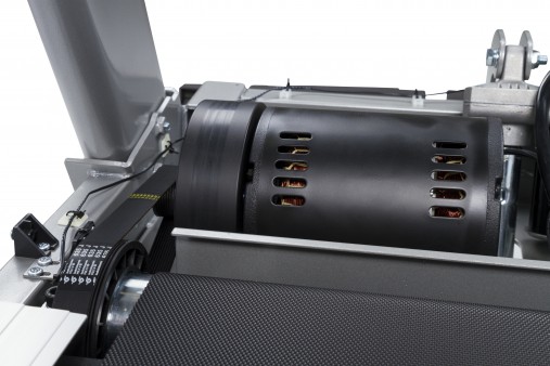 Беговая дорожка Spirit Fitness CT850+ NEW коммерческая нескладная Беговая дорожка Spirit Fitness CT850+ NEW коммерческая нескладная