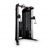 INSPIRE СFT1 Многофункциональный силовой комплекс (ДРТ) INSPIRE СFT1 Многофункциональный силовой комплекс (ДРТ)