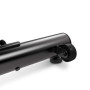 Эллиптический эргометр UNIX Fit MV-500E