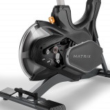 Matrix CXV Сайкл велоэргометр